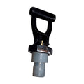 kit llave de la greca