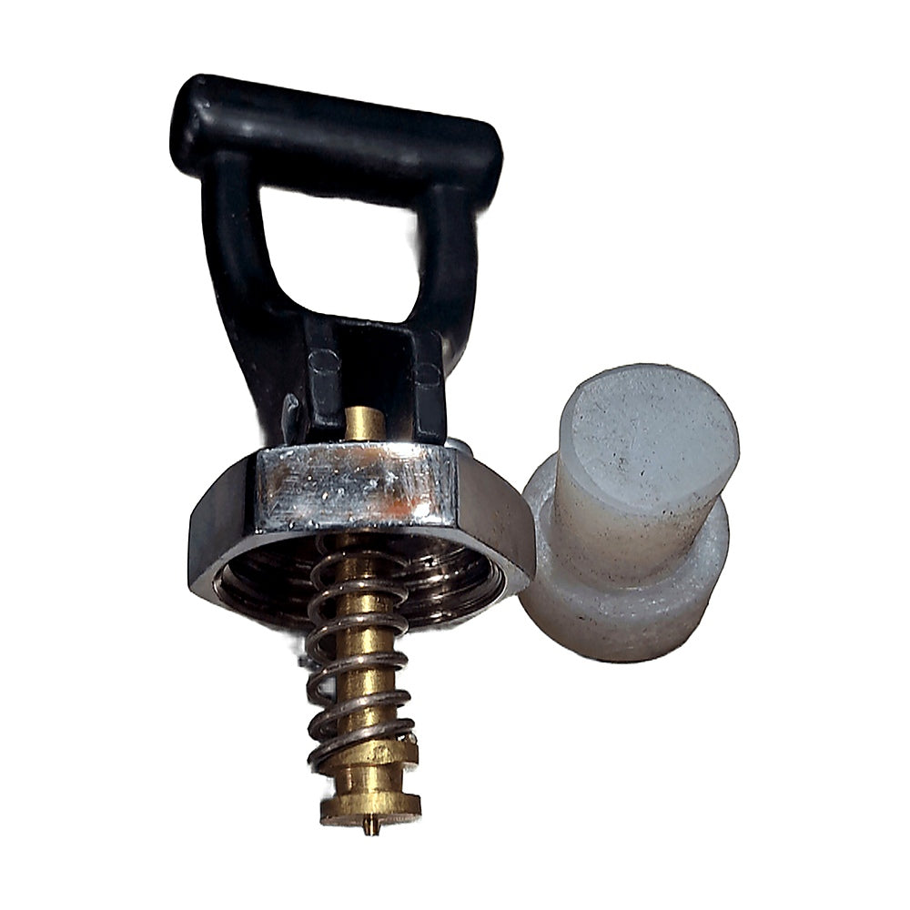 kit llave de la greca