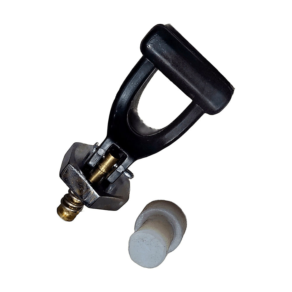 kit llave de la greca