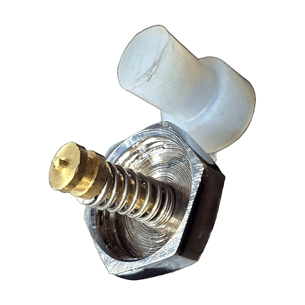 kit llave de la greca