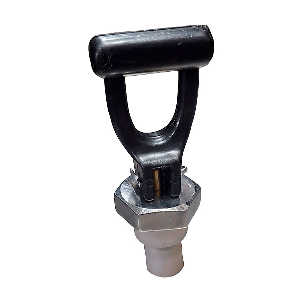 kit llave de la greca