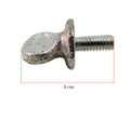 Repuesto Tornillo Manubrio para Molino / Corona