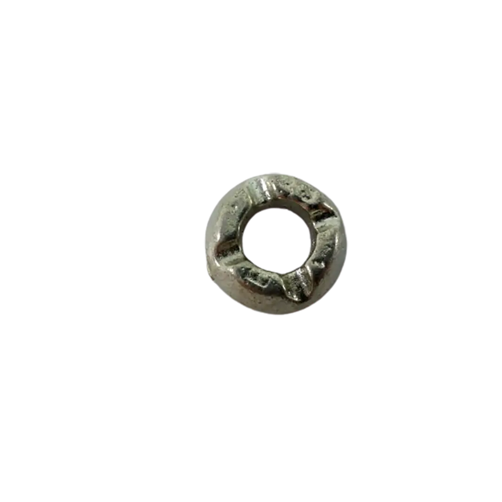 Repuesto Anillo Ajustador para Molino Tradicional / Corona