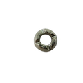 Repuesto Anillo Ajustador para Molino Tradicional / Corona