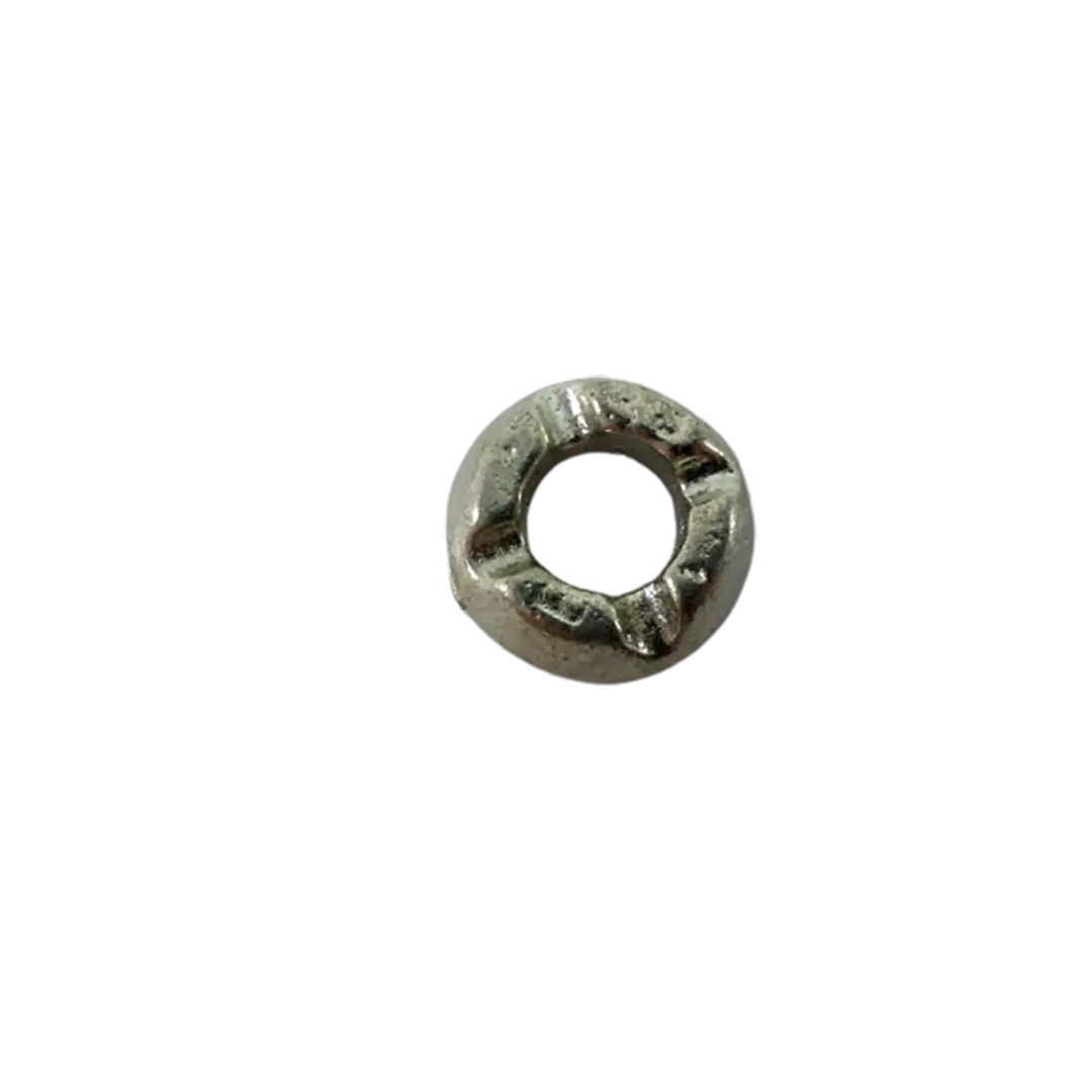 Repuesto Anillo Ajustador para Molino Tradicional / Corona