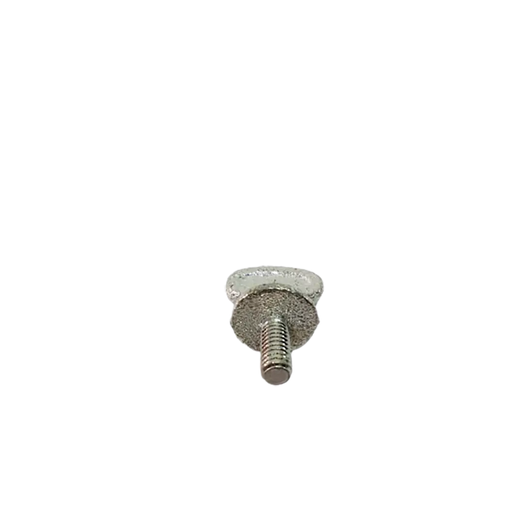 Repuesto Tornillo Manubrio para Molino / Corona