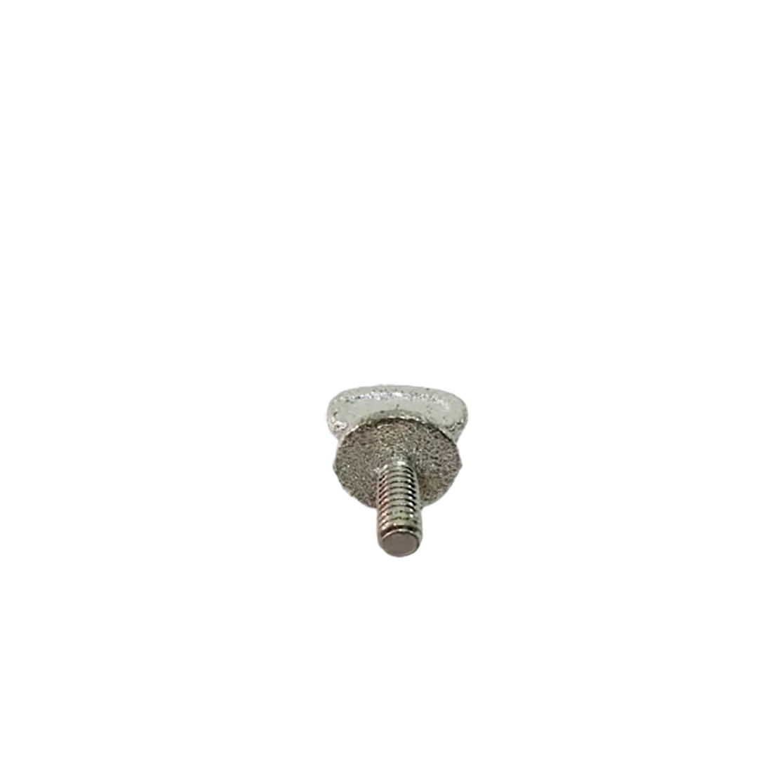 Repuesto Tornillo Manubrio para Molino / Corona