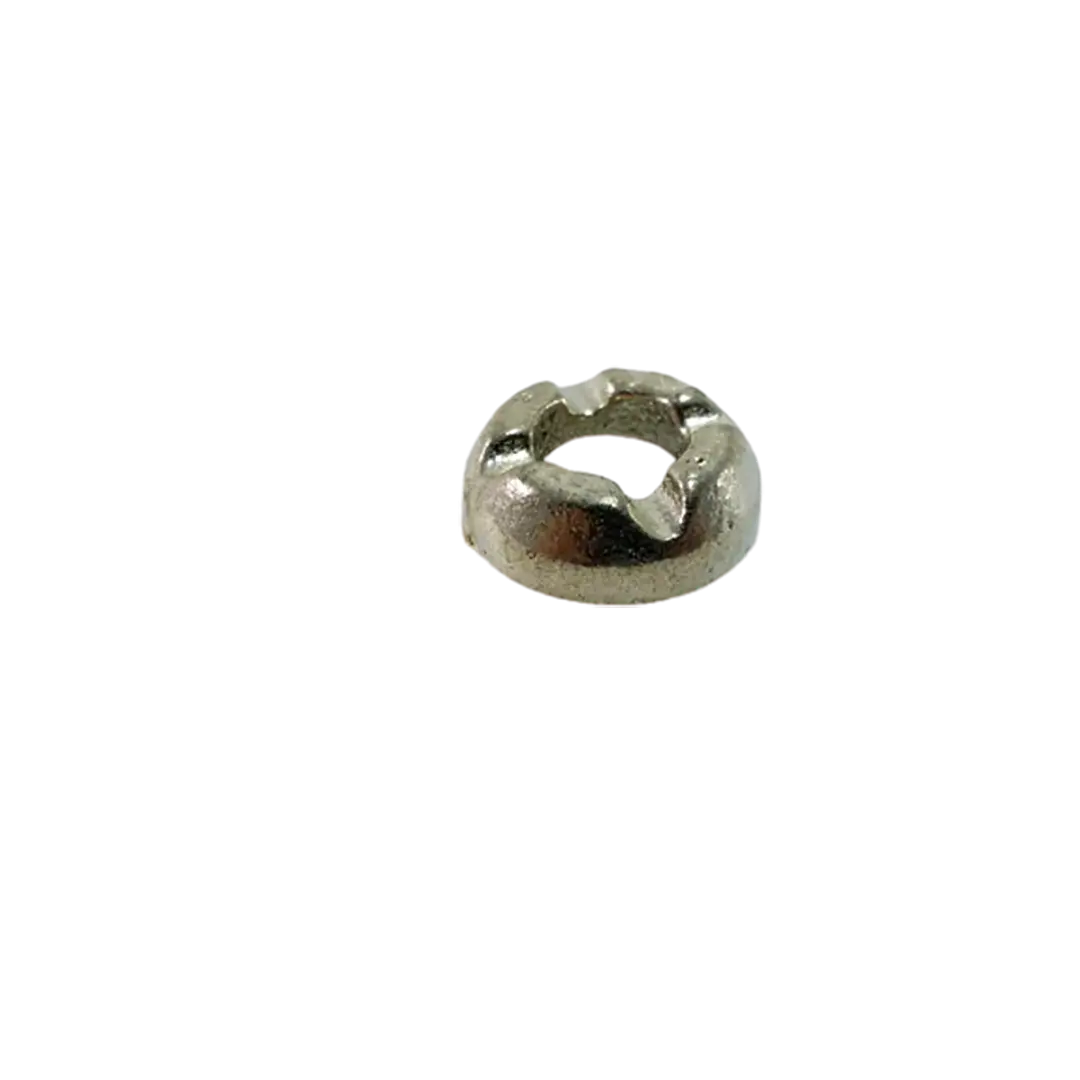 Repuesto Anillo Ajustador para Molino Tradicional / Corona