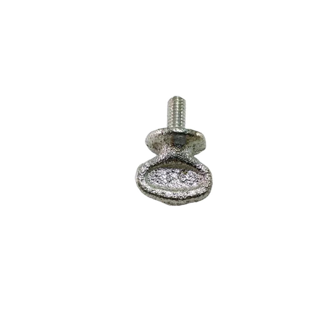 Repuesto Tornillo Manubrio para Molino / Corona