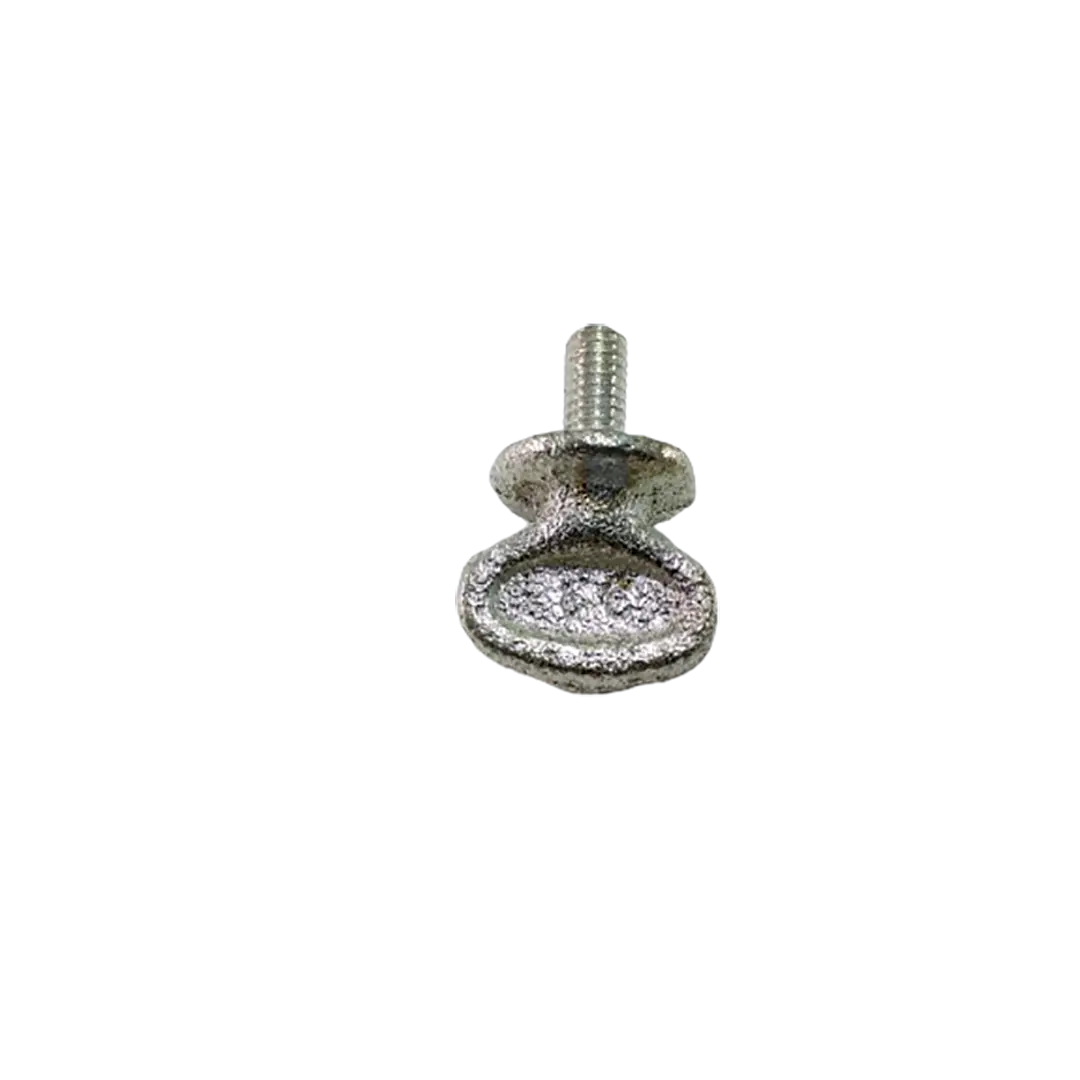 Repuesto Tornillo Manubrio para Molino / Corona