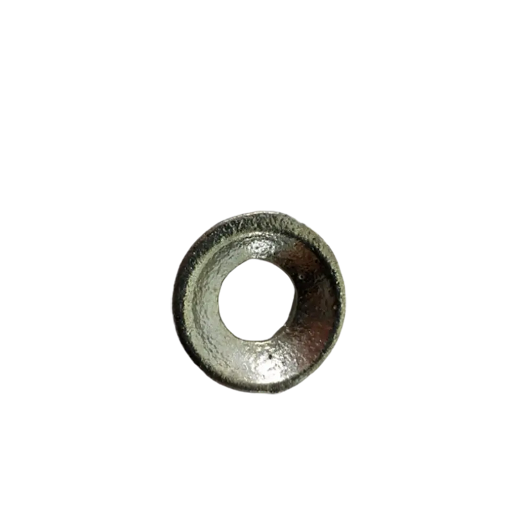 Repuesto Anillo Ajustador para Molino Tradicional / Corona