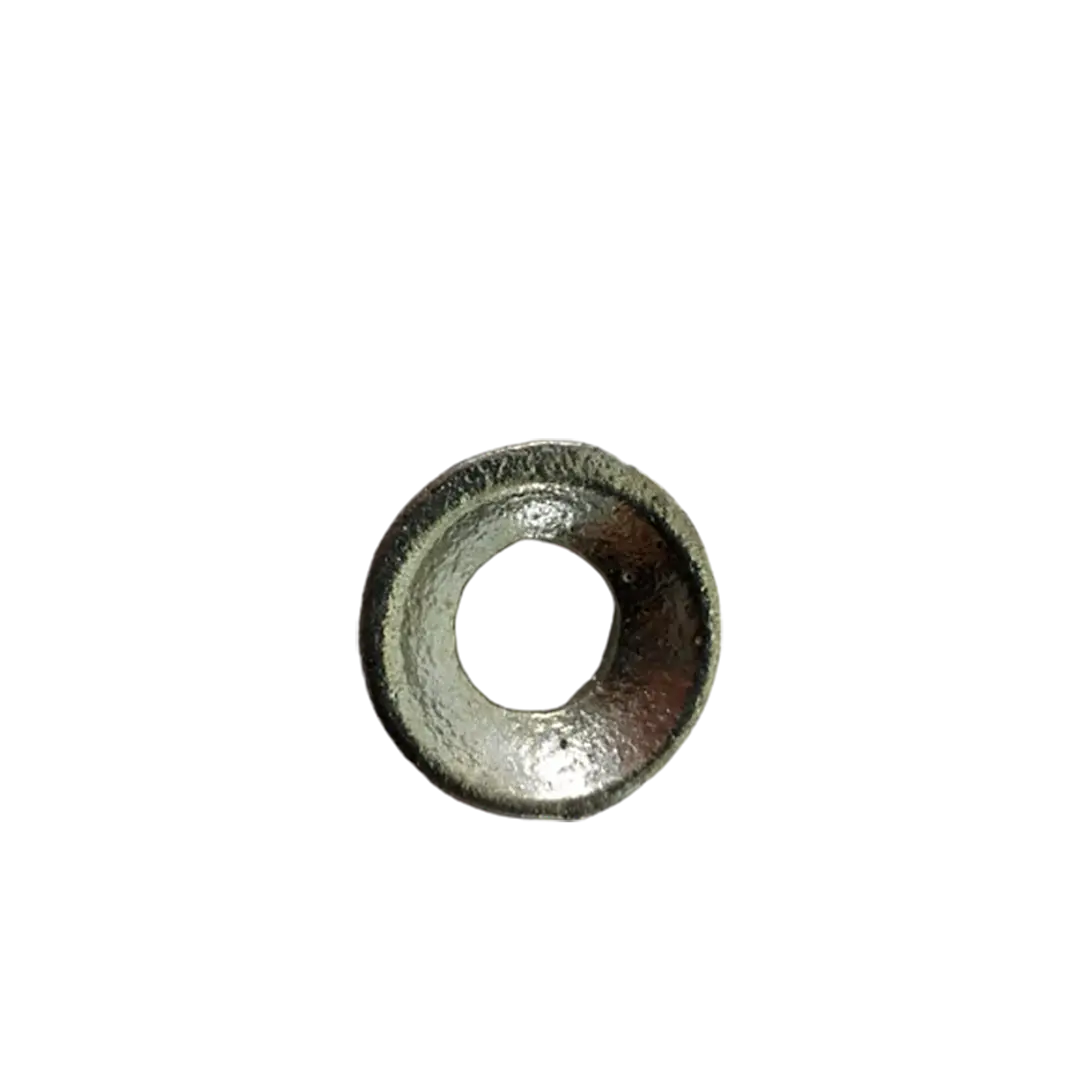 Repuesto Anillo Ajustador para Molino Tradicional / Corona