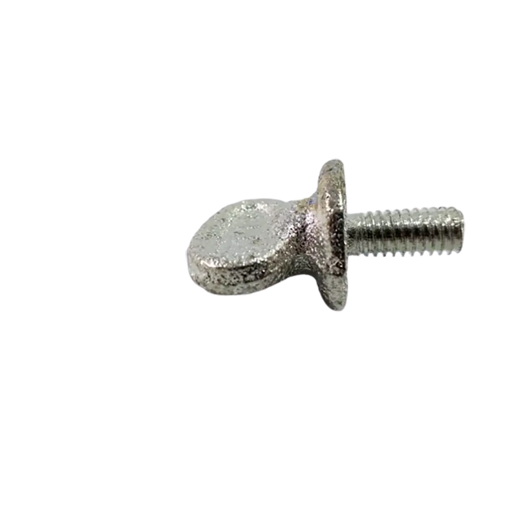 Repuesto Tornillo Manubrio para Molino / Corona