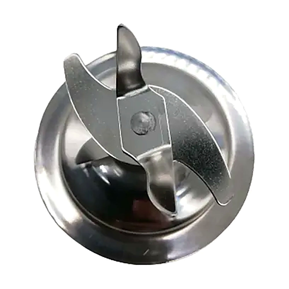 Cuchilla para Licuadora Universal Turbo Max