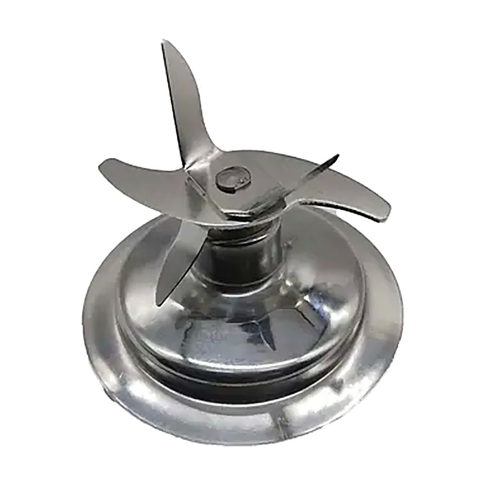 Cuchilla para Licuadora Universal Turbo Max