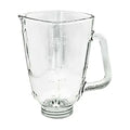Vaso para Licuadora Imusa Infiny Force