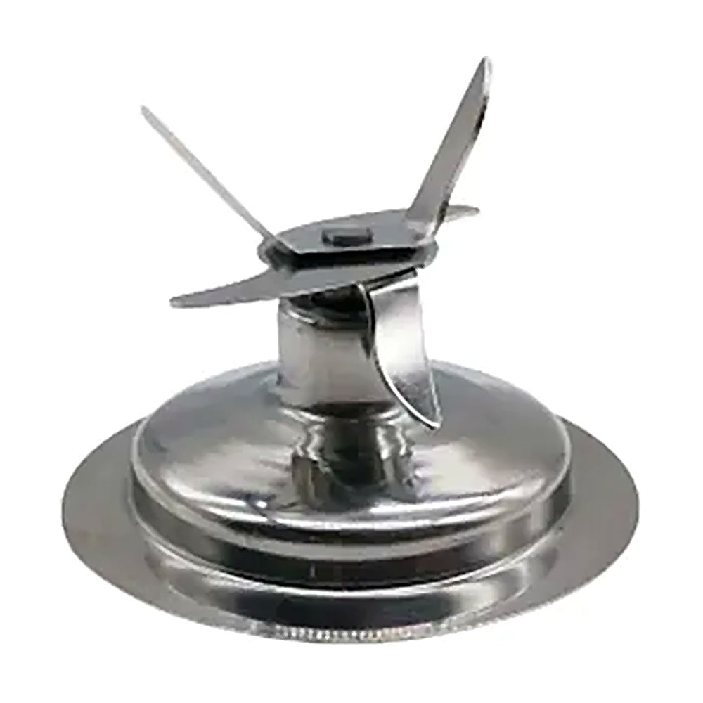 Cuchilla para Licuadora Universal Turbo Max