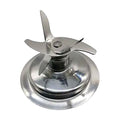Cuchilla para Licuadora Universal Turbo Max