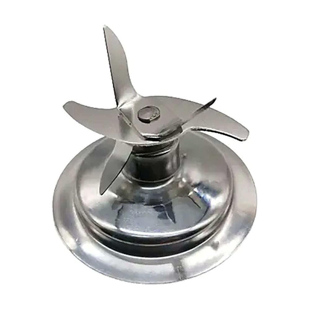 Cuchilla para Licuadora Universal Turbo Max