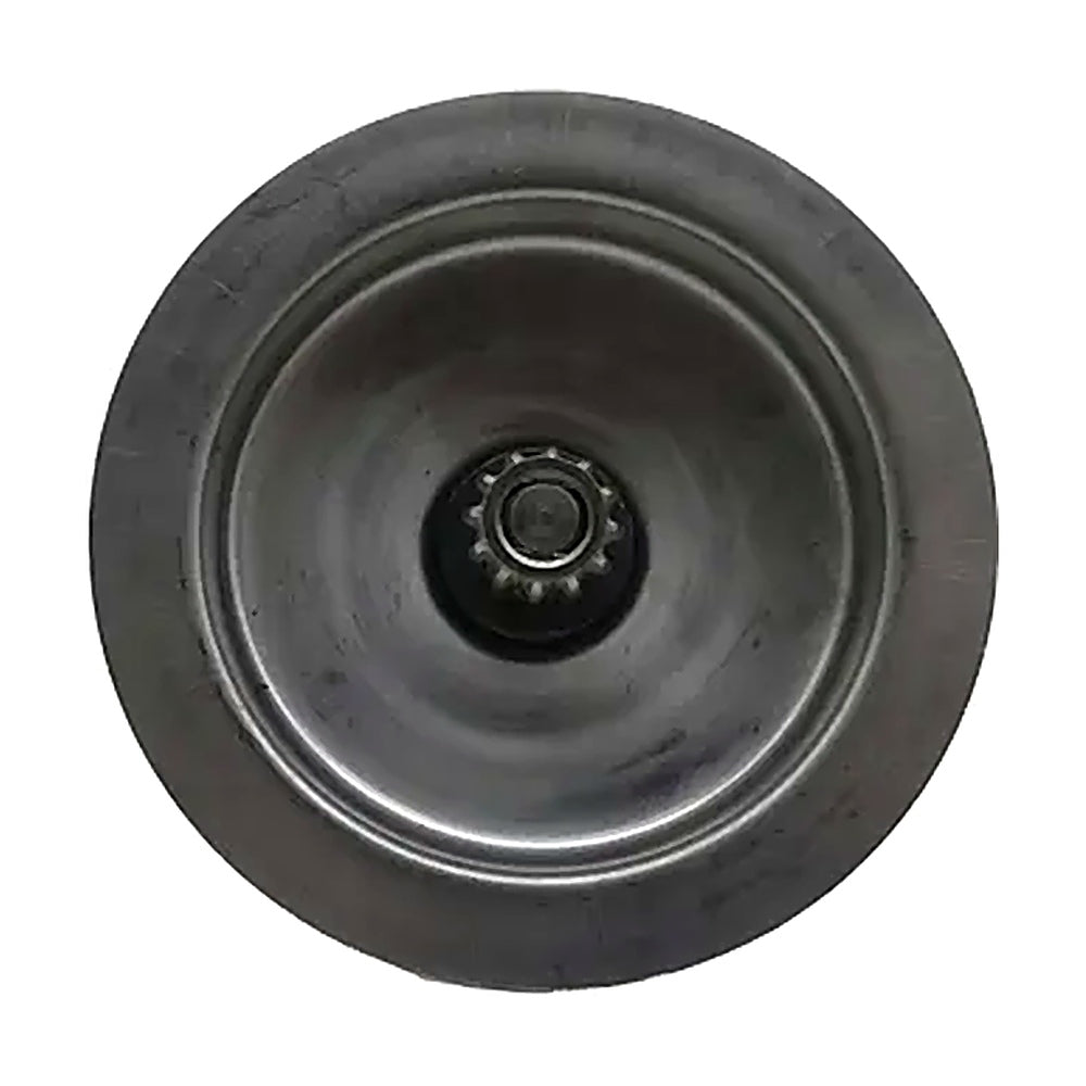 Cuchilla para Licuadora Universal Turbo Max
