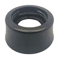 Base para Licuadora Samurai Optimix Vidrio Negra