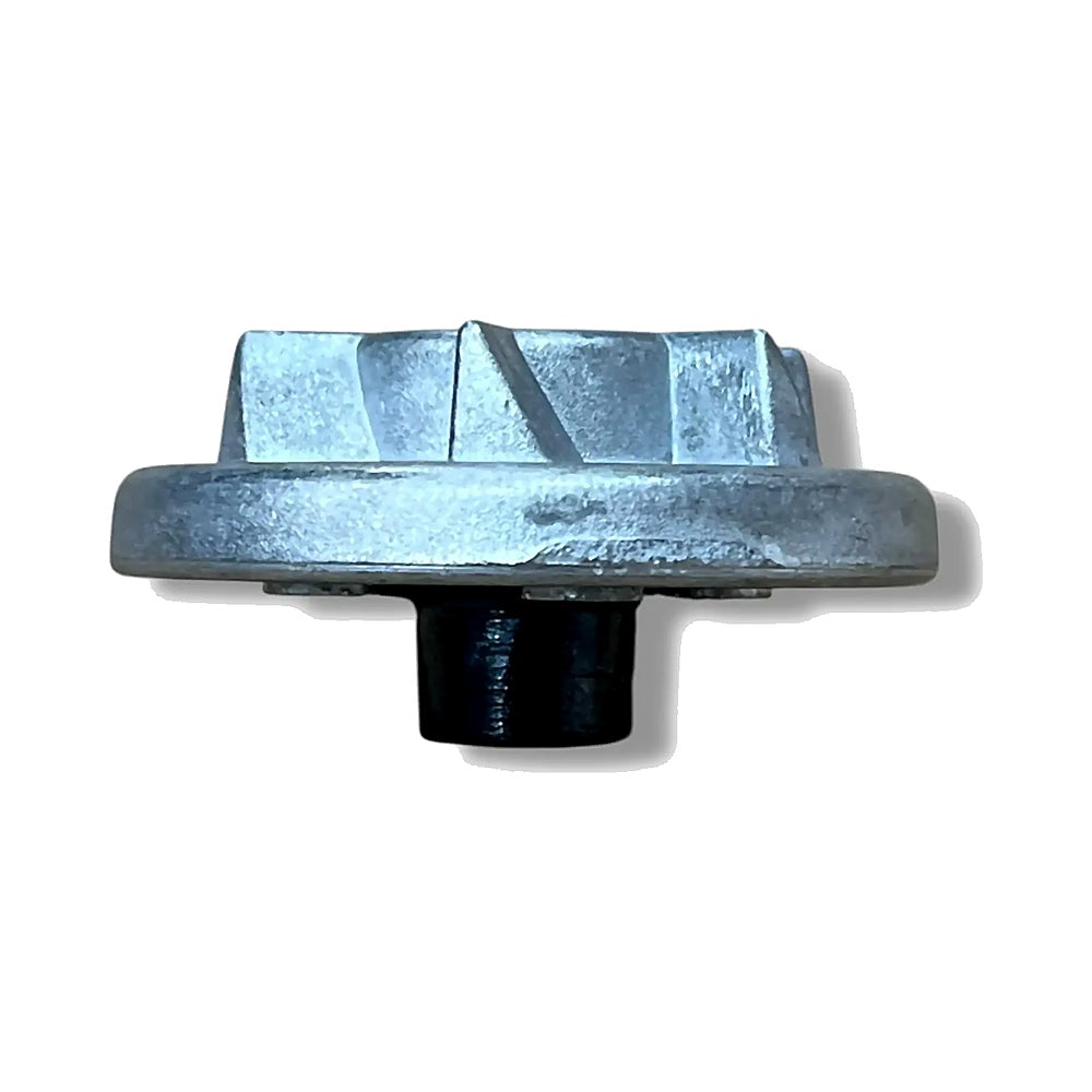 Acople Motor para Licuadora Imusa Ultraforce