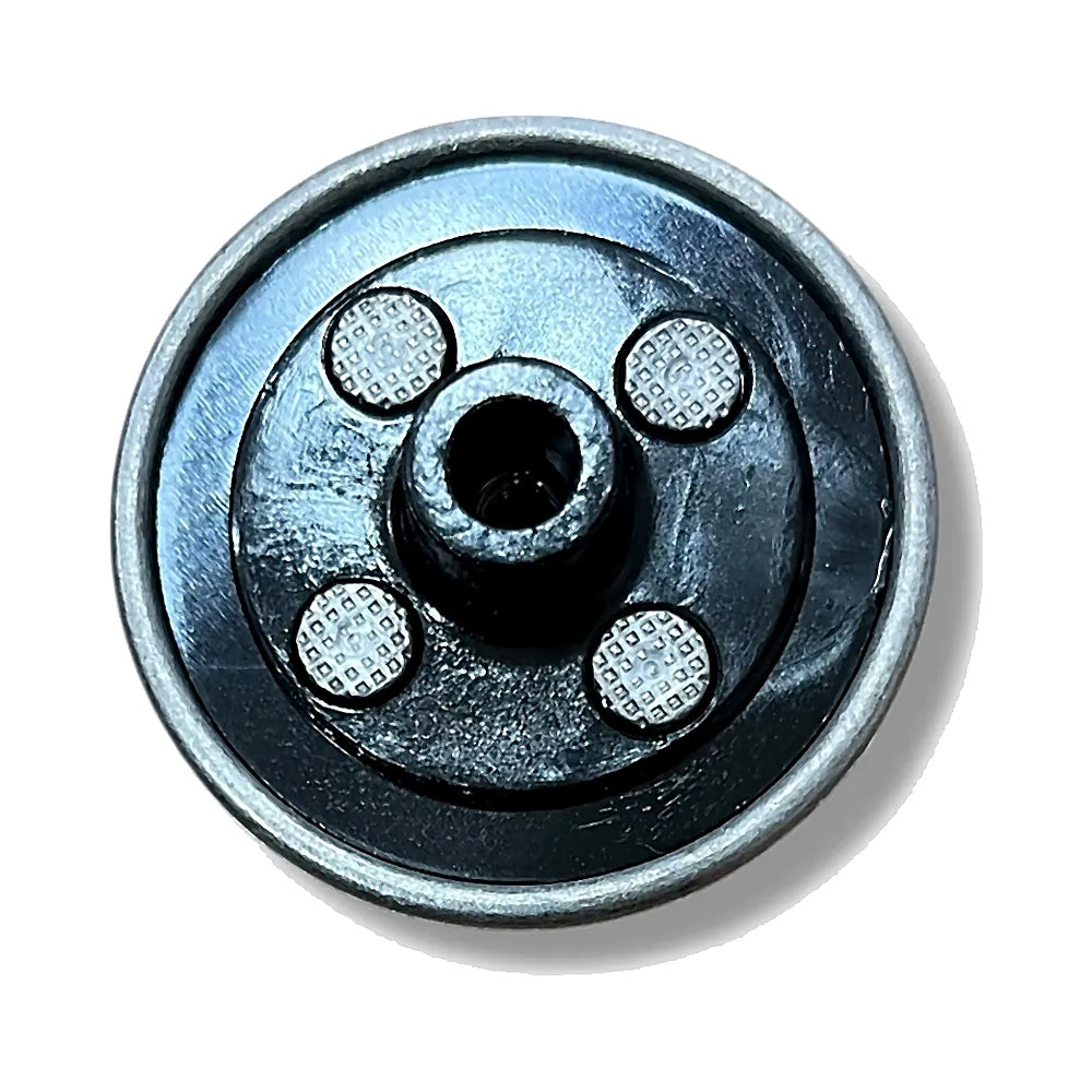 Acople Motor para Licuadora Imusa Ultraforce