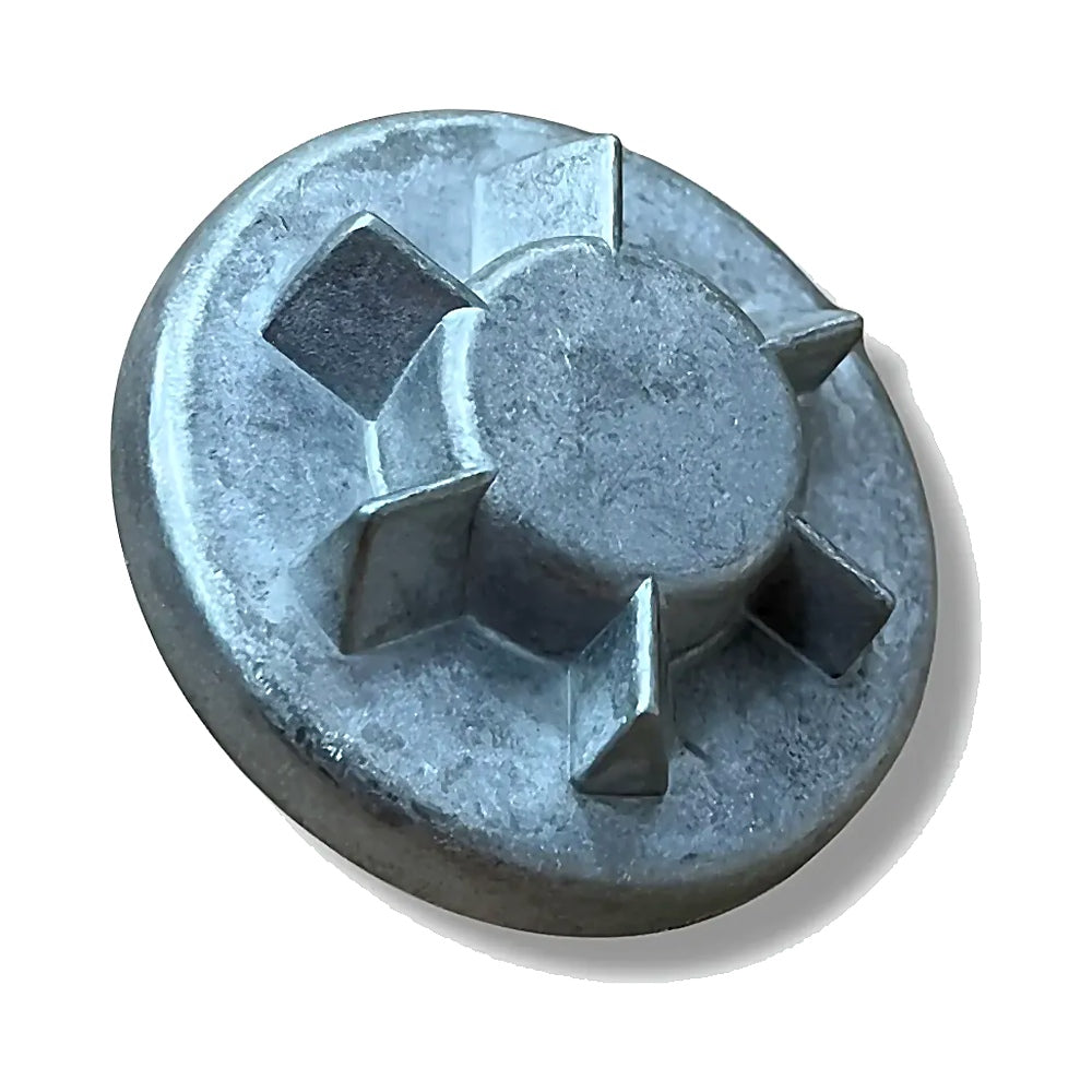 Acople Motor para Licuadora Imusa Ultraforce