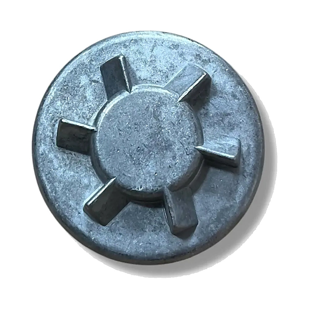 Acople Motor para Licuadora Imusa Ultraforce