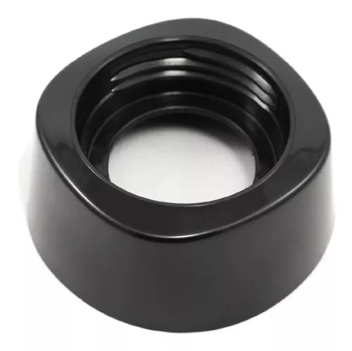 Base de Ensamble para Licuadora Imusa Infinity Force