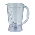 Vaso para Licuadora Universal Con Cuchilla