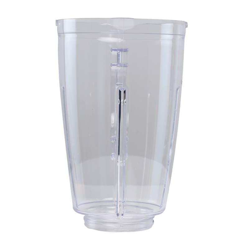 Vaso licuadora Optimix Irrompible