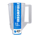 Vaso Licuadora Universal Irrompible