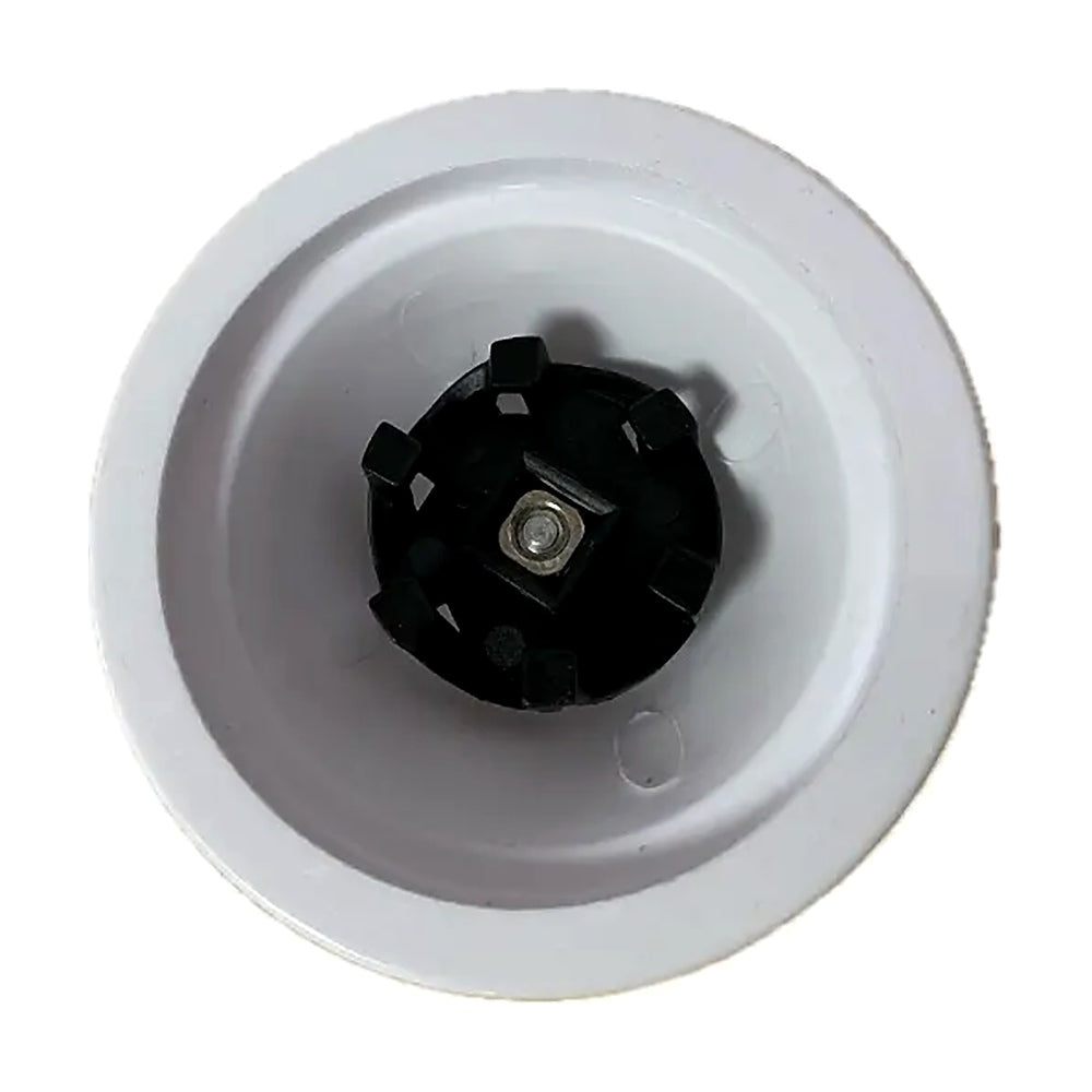 Cuchilla para Licuadora Imusa Faciclic