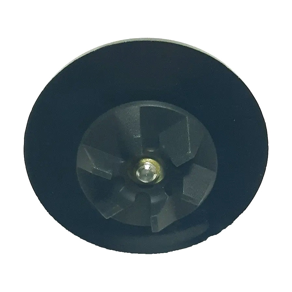Cuchilla para Licuadora Cuisinart