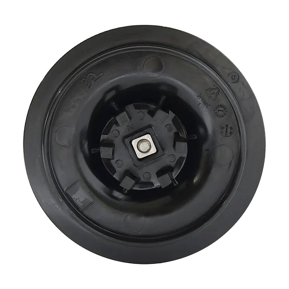 Cuchillas Para Licuadoradoras Imusa Infinyforce Xl