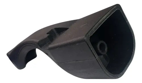 cacha para Olla a Presión Universal Nova