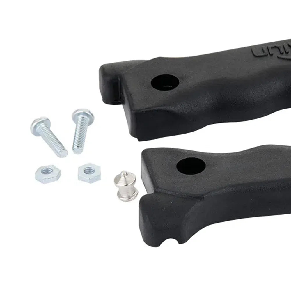Cacha Pivote y Tornillo para Olla Presion / Universal
