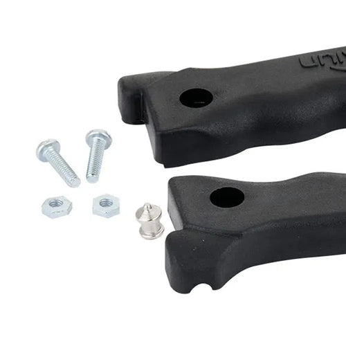 Cacha Pivote y Tornillo para Olla Presion / Universal