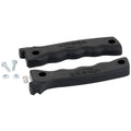 Cacha Pivote y Tornillo para Olla Presion / Universal
