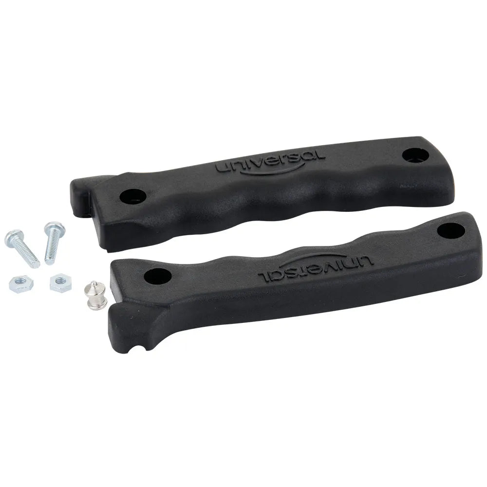 Cacha Pivote y Tornillo para Olla Presion / Universal