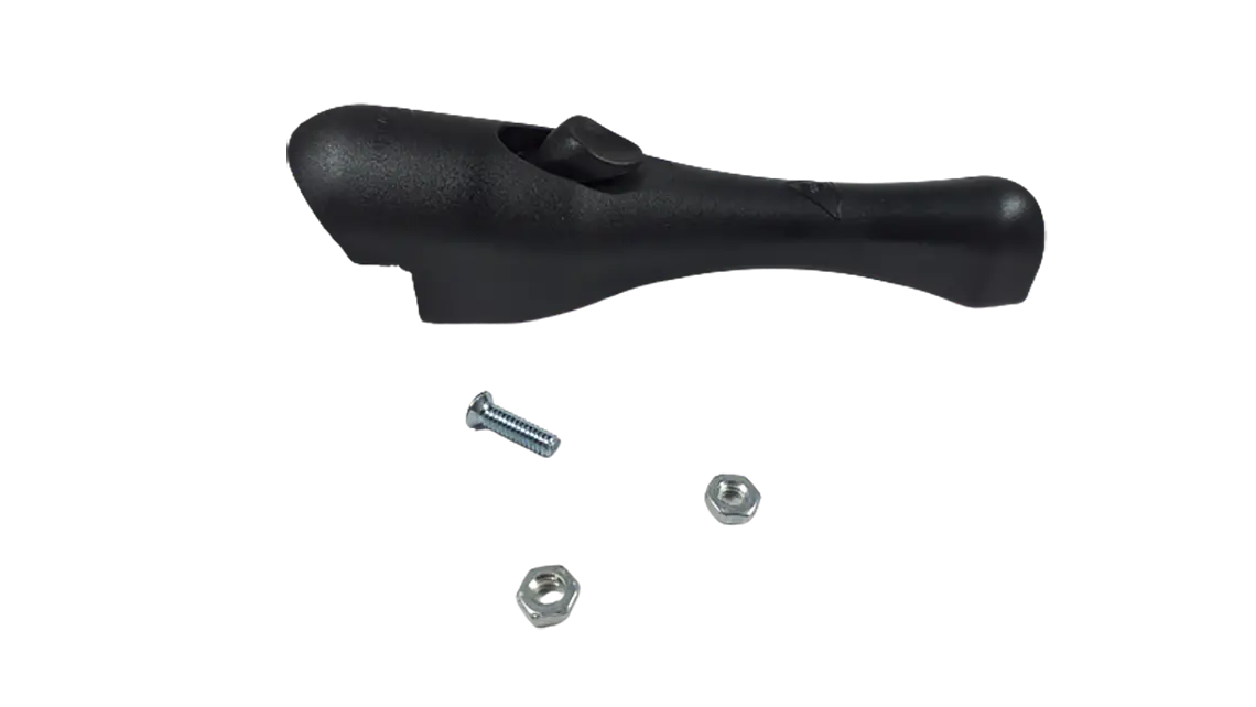 cacha Tapa para Olla a Presión Universal Nova