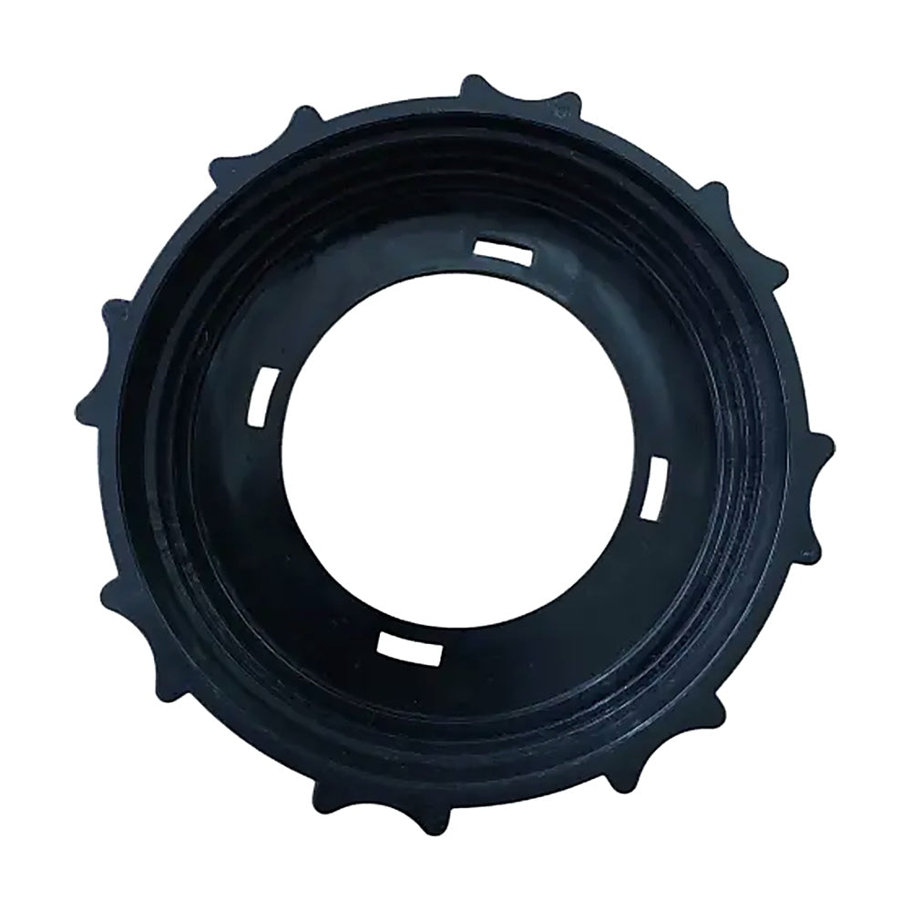 Base Para Licuadora Black And Decker Turbopro/durapro