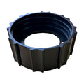 Base Para Licuadora Black And Decker Turbopro/durapro