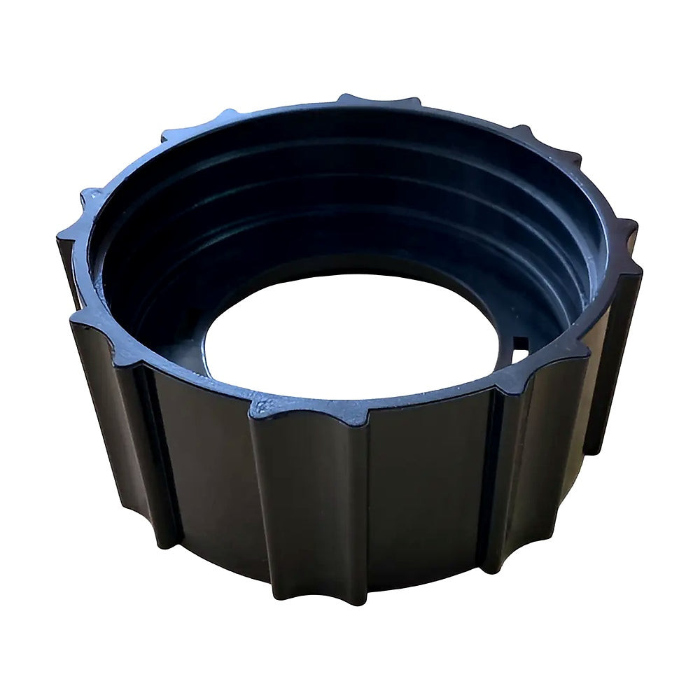 Base Para Licuadora Black And Decker Turbopro/durapro