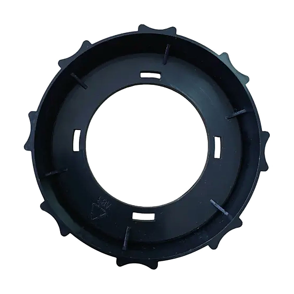 Base Para Licuadora Black And Decker Turbopro/durapro