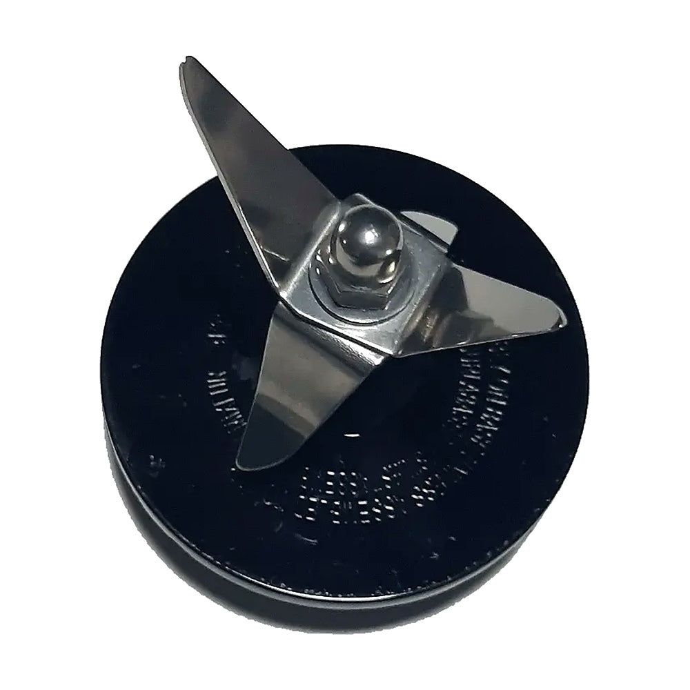 Cuchilla para Licuadora Cuisinart