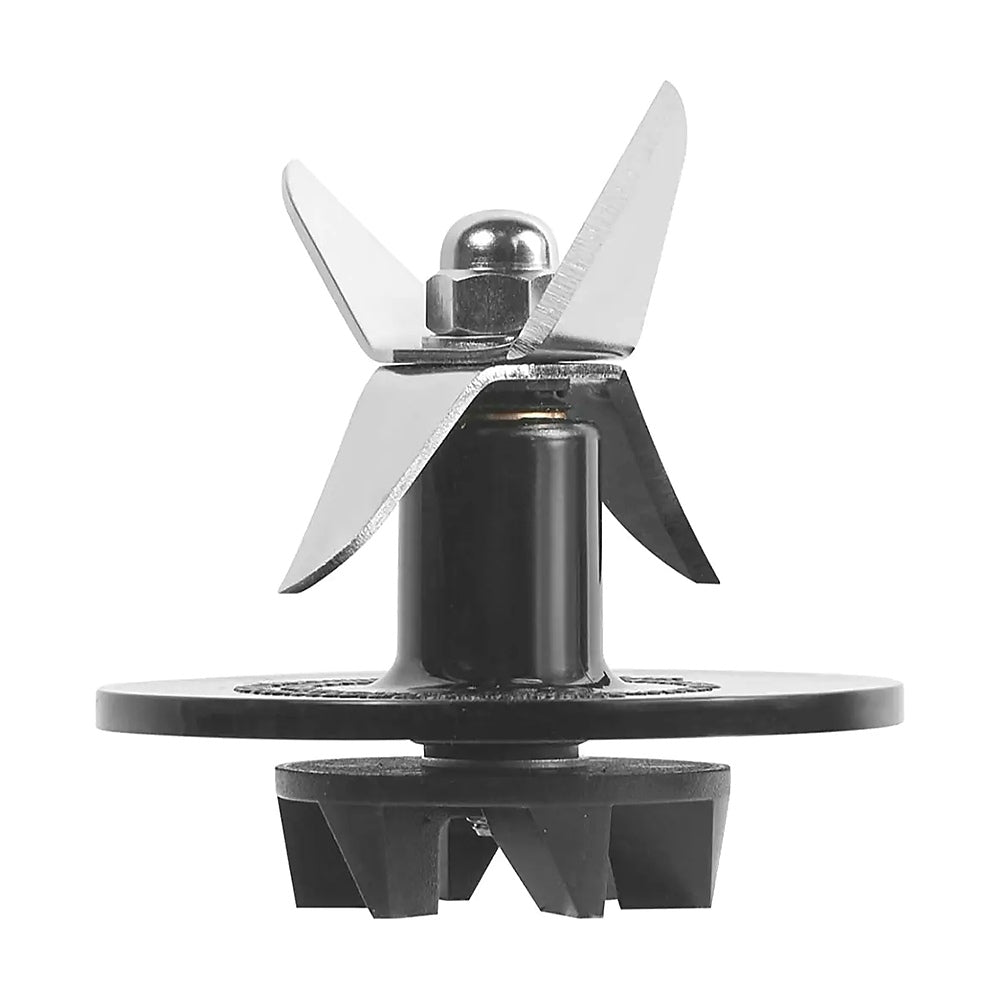 Cuchilla para Licuadora Cuisinart