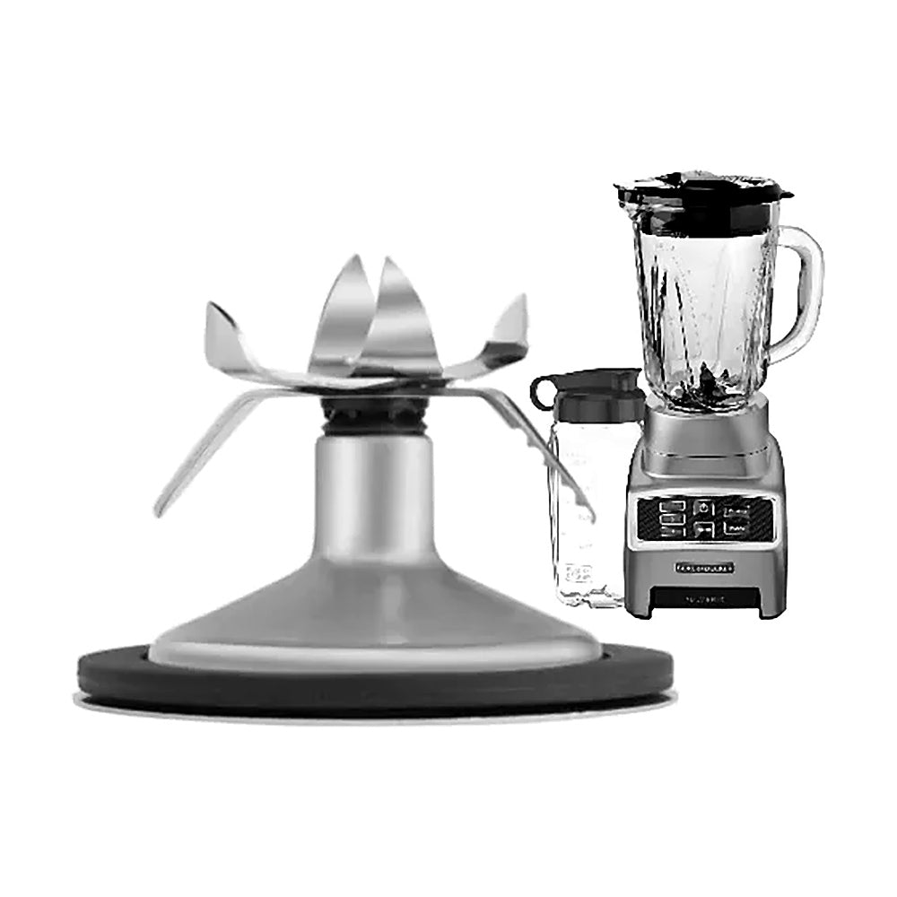 Cuchilla para Licuadora Black+Decker Pulverix