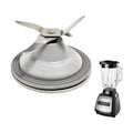 Cuchilla para Licuadora Black+Decker Turbo